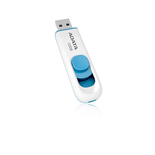 Memoria USB ADATA C008