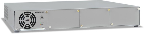 ALLIED redundant Power Supply