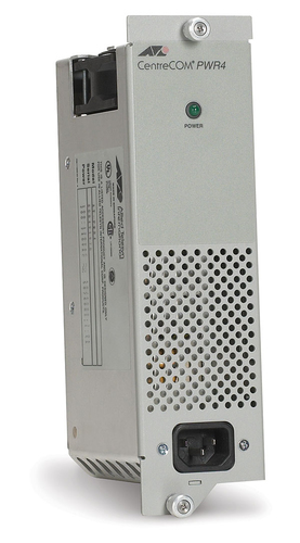 ALLIED PWR4 PowerSupply RPS 80W