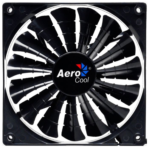 Aerocool SHARK
