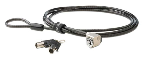 HP 442103-001 kaablilukk 1,8 m