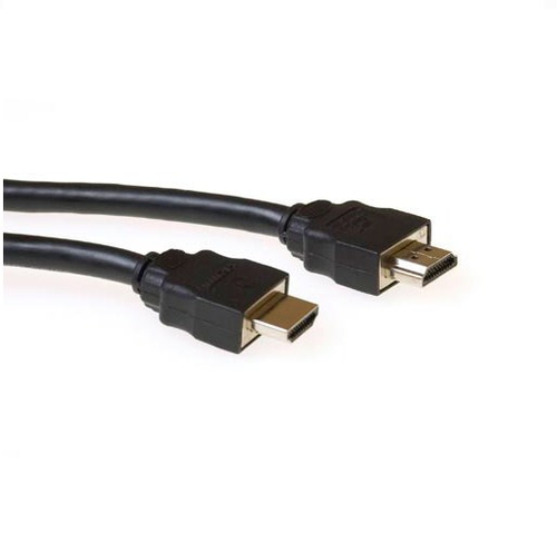 ACT - HDMI-kabel, afbeelding 2