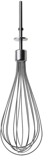 Krups F 522 75 mikseri-/köögikombainitarvik