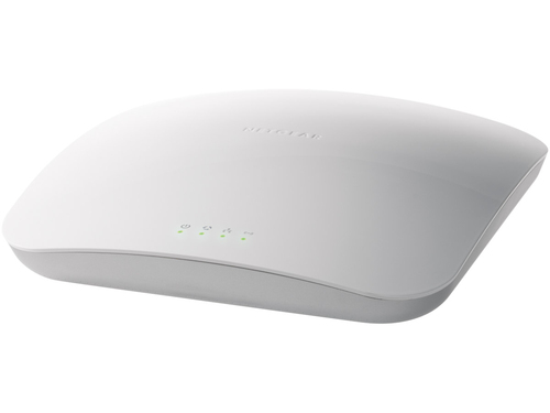 NETGEAR WNAP320 300 Mbit/s Power over Ethernet tugi
