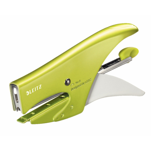 Leitz Mod. 5547 Oliiv