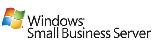 HP Windows SBS 2011 Standard, 5 CAL, ROK, Polish 5 litsents(i)