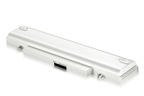 Samsung Li-Ion 8.85Ah Patarei