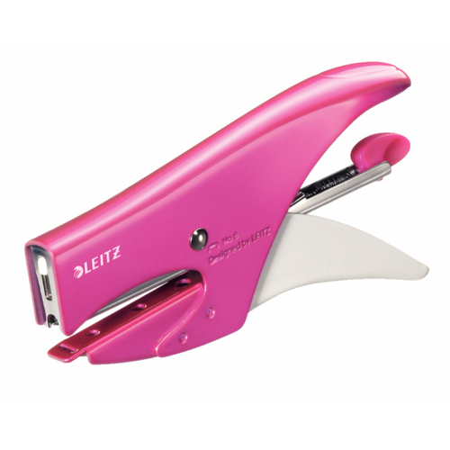 Leitz Mod. 5547 Roosa