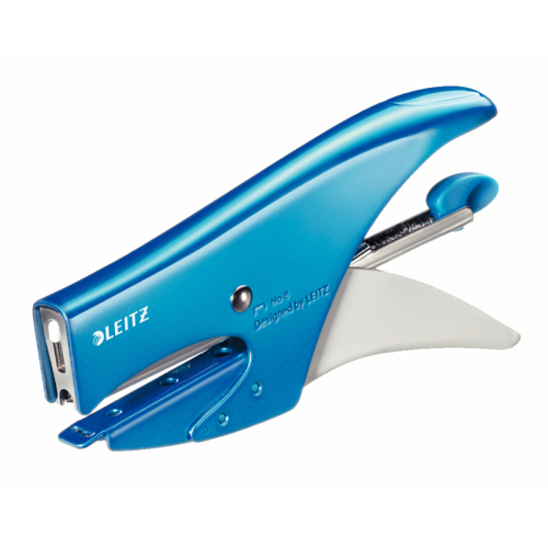Leitz Mod. 5547 Sinine