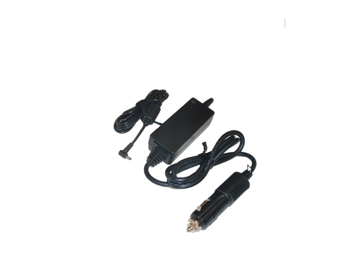 ASUS 90-XB1A00CH00000 mobiilseadme laadija Märkmikarvuti Must Sigaretisüütaja Automaatne