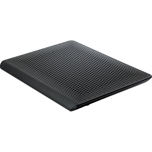 Targus AWE57US product photo