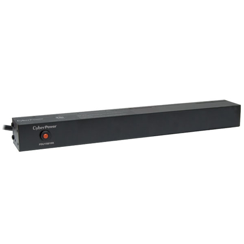Cyber Power PDU15B10R product photo