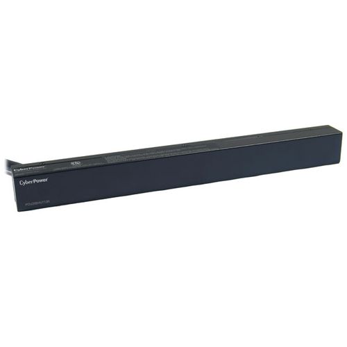 Cyber Power PDU20BHVT12R product photo