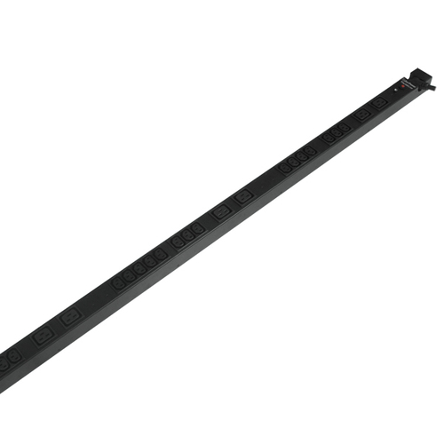 Cyber Power PDU20BVHVIEC32F product photo