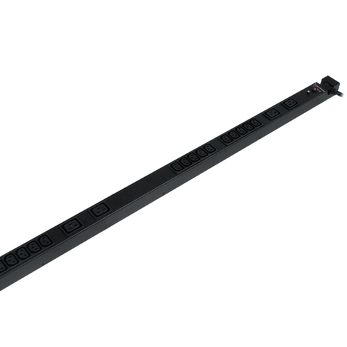 Cyber Power PDU20BVHVT24F product photo