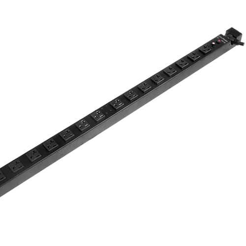 Cyber Power PDU20BVT28F product photo