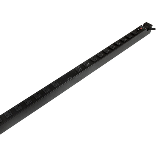 PDU20MVT20F