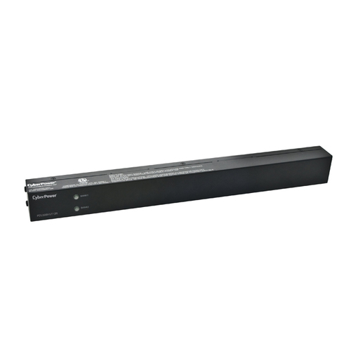 Cyber Power PDU30BHVT12R product photo