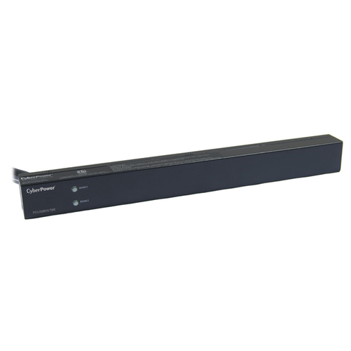 Cyber Power PDU30BHVT8R product photo