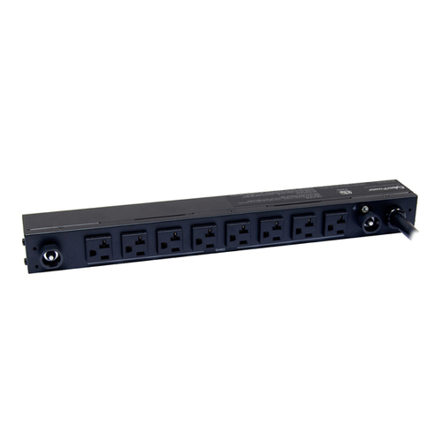 Cyber Power PDU30BT8F8R product photo