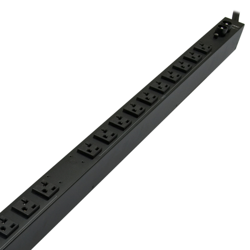Cyber Power PDU30BVT28F product photo