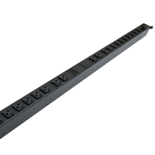 Cyber Power PDU30MVT24F product photo