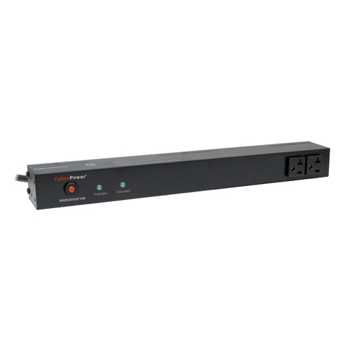 Cyber Power RKBS20S2F10R product photo