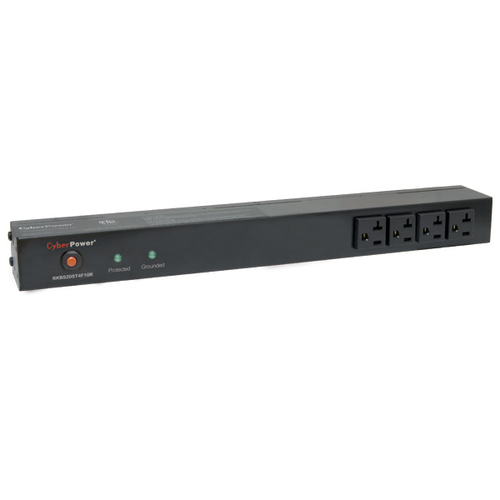 Cyber Power RKBS20ST4F10R product photo