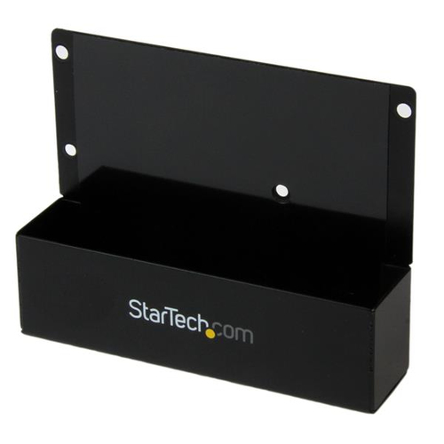 SATA TO 2.5IN OR 3.5IN IDE HARDDRIVE ADAPTER FOR HDD DOCKS