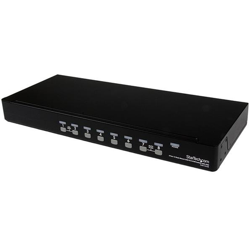 Startech SV831DUSB product photo