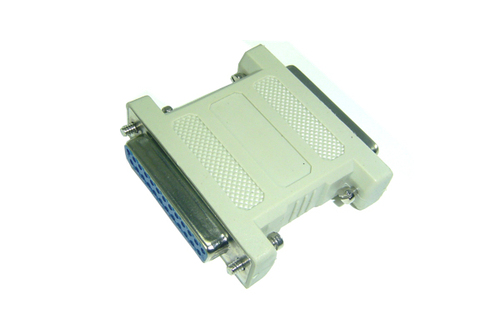 APC 0720