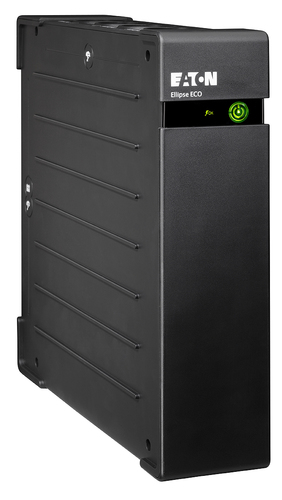 EATON EL1600USBFRBIS