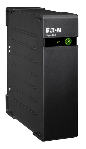 EATON EL500FR