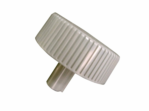 Epson 1234171 rinkinys spausdintuvui