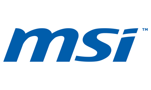 MSI 1Y Add WTY, AIO 19 1 aasta(t)