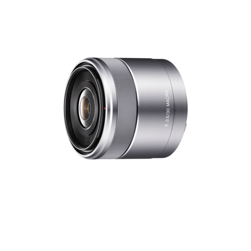 SONY SEL30M35