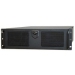 Chieftec UNC-310RL Mini Tower Black 550 W thumbnail 1