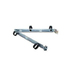 FSC CABLE  MANAGEMENT ARM FOR 3RD PARTY RACKS