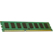 FJ 2 GB DDR3 1333 MHz PC3-10600 rg s