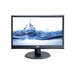 AOC e2050Sa computer monitor 50.8 cm (20″) 1600 x 900 pixels HD Black thumbnail 1
