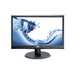 AOC e2350Sa computer monitor 58.4 cm (23″) 1920 x 1080 pixels Full HD Black thumbnail 1