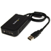 USB To Vga External Video Card Multi Monitor Adapter 1920x1200