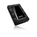 ADATA 750GB SH14 external hard drive 5400 RPM 2.5″ Micro-USB B 3.2 Gen 1 (3.1 Gen 1) Black thumbnail 1