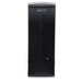 Acer Aspire 990-H61 Intel® Pentium® G620 4 GB DDR3-SDRAM 500 GB Windows 7 Home Premium SFF PC Black thumbnail 1