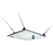 Peerless CMJ500R1 accesorio para montaje del monitor