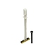 Peerless ACC215 accesorio para montaje del monitor