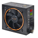 be quiet! Pure Power L8 CM power supply unit 530 W 20+4 pin ATX ATX Black thumbnail 1