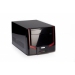 itek ITMA9089B computer case Mini Tower Black 200 W thumbnail 1