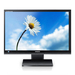 Samsung S19A450BW computer monitor 48.3 cm (19″) 1440 x 900 pixels Black thumbnail 1