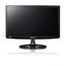 Samsung S22A100N computer monitor 48.3 cm (19″) 1920 x 1080 pixels Full HD Black thumbnail 1